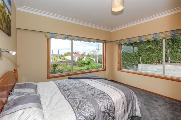Photo of property in 86 Russell Road, Huntly, 3700