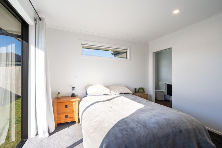 Photo of property in 7 Shepperton Street, Appleby, Richmond, 7020