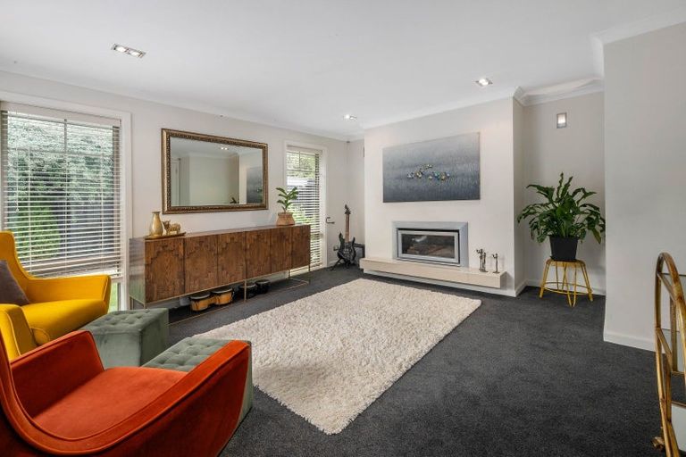 Photo of property in 75a Inwoods Road, Parklands, Christchurch, 8083