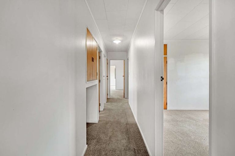 Photo of property in 593 State Highway 1, Awanui, 0486