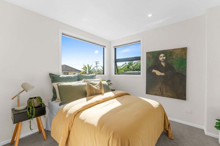 Photo of property in 3 Ada Way, Gate Pa, 3112