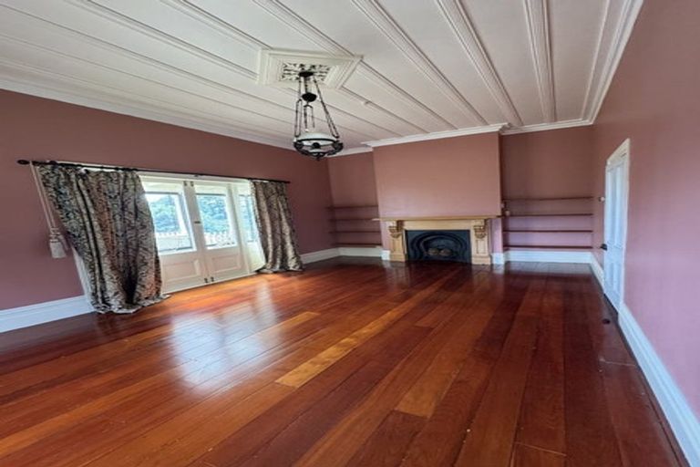 Photo of property in 466 Wairere Road, Waitakere, Auckland, 0782
