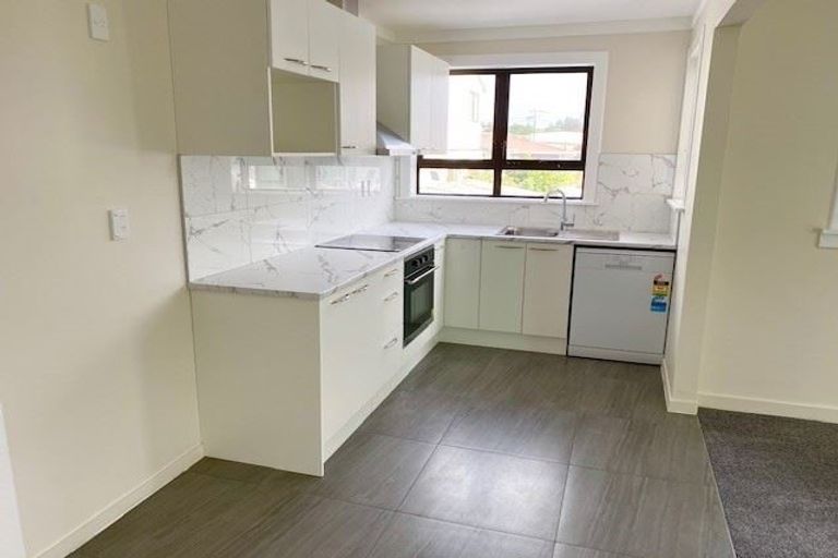 Photo of property in 1/26a Claude Avenue, Papatoetoe, Auckland, 2025