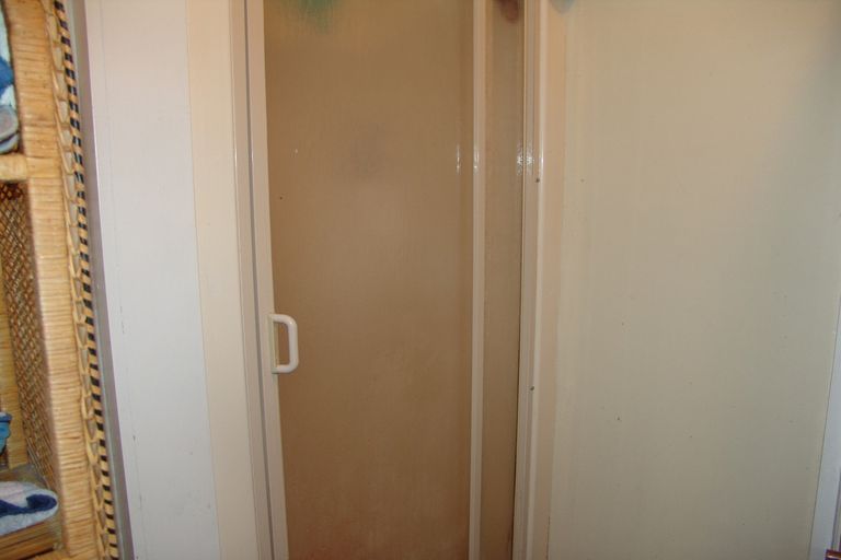 Photo of property in 105 Sinclair Terrace, Te Awamutu, 3800