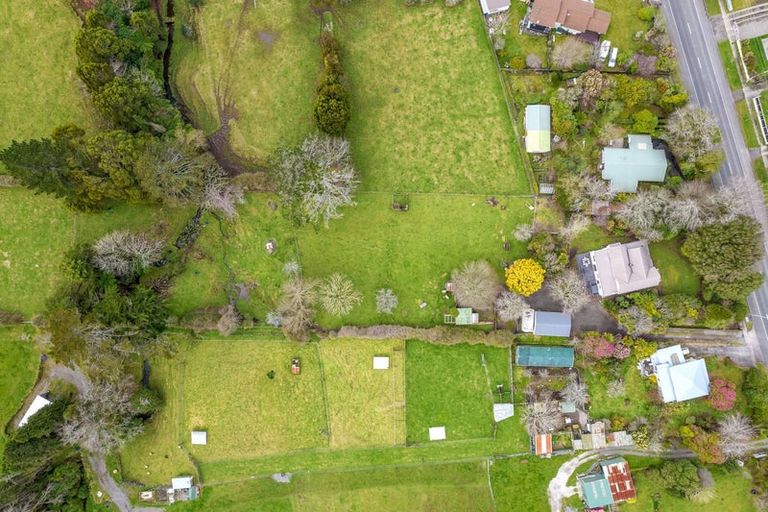 Photo of property in 204 Regan Street, Stratford, 4332