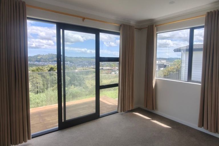 Photo of property in 11 Silverhill Lane, Silverdale, 0932