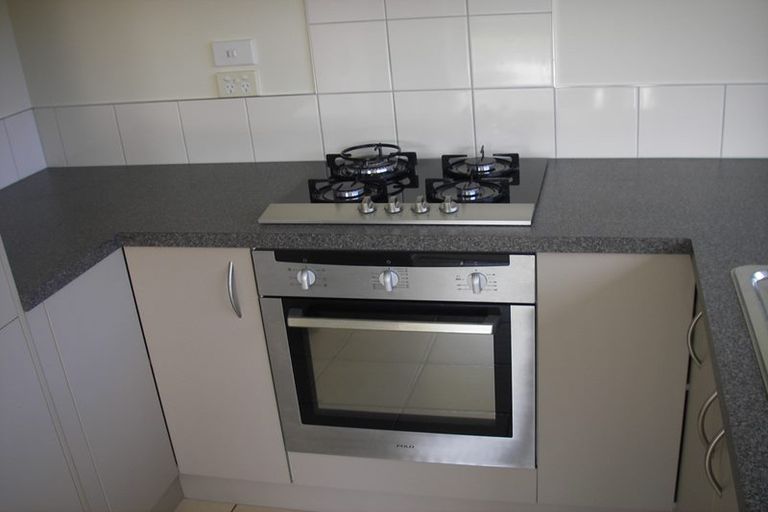 Photo of property in 2 Mayfair Close, Whitianga, 3510