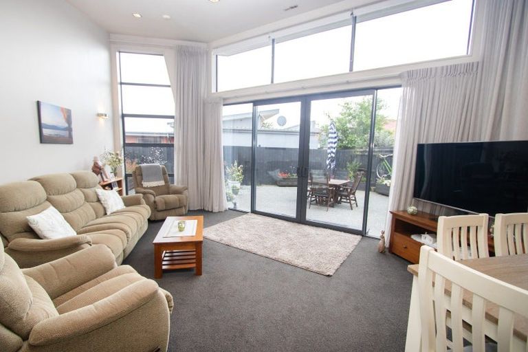 Photo of property in 45 Manchester Street, Tinwald, Ashburton, 7700