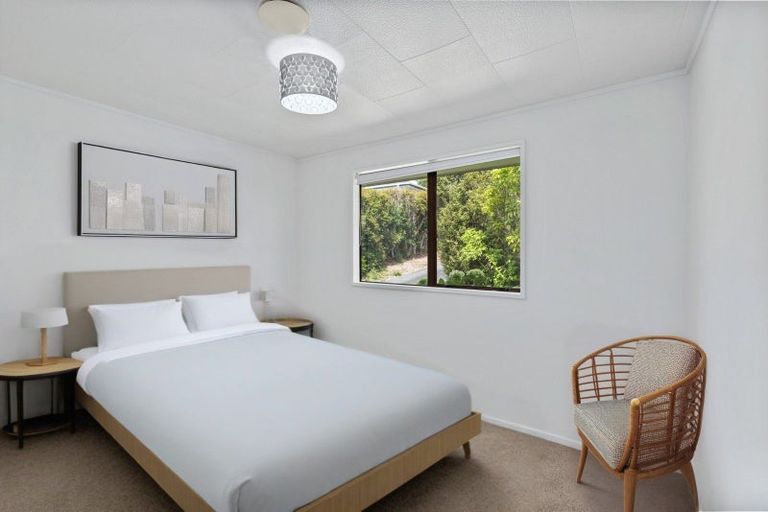 Photo of property in 2/6 Wech Drive, Warkworth, 0910