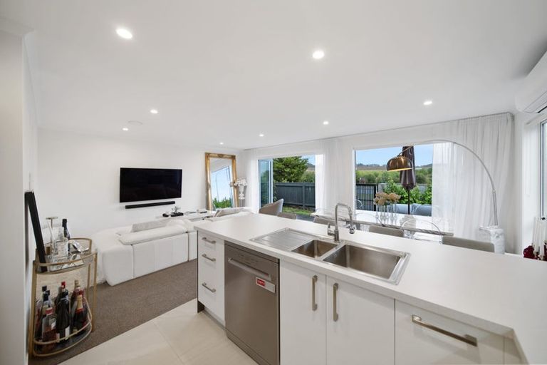 Photo of property in 5 Pekepeke Lane, Ramarama, 2579