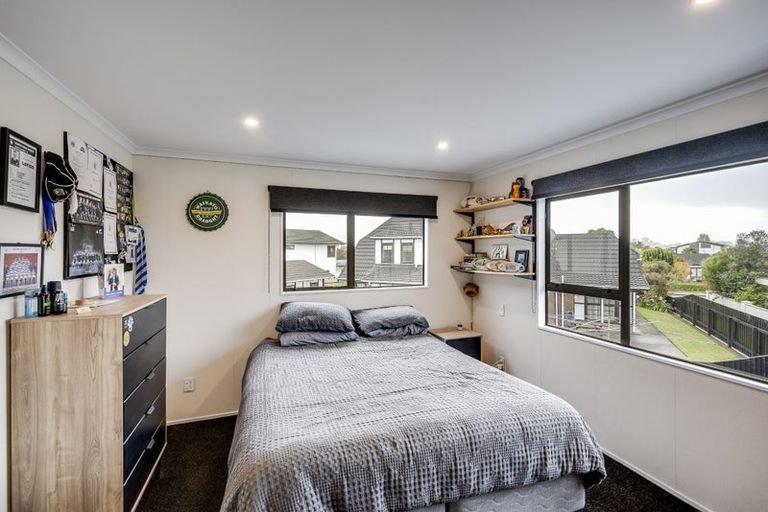 Photo of property in 13 Donegal Crescent, Tamatea, Napier, 4112