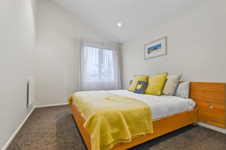 Photo of property in 58u1 Herbert Road, Queenwood, Hamilton, 3210