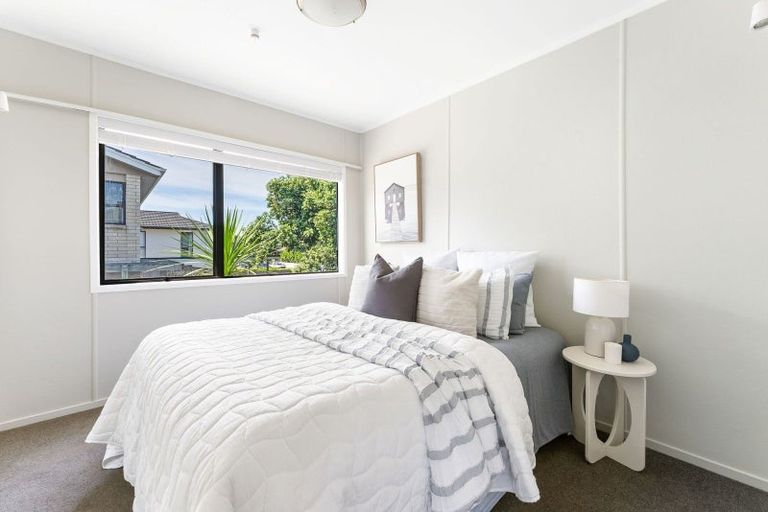 Photo of property in 325a Oceanbeach Road, Mount Maunganui, 3116