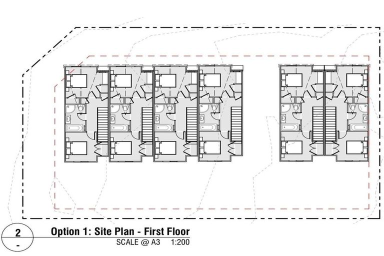 Photo of property in 179 Gray Avenue, Papatoetoe, Auckland, 2024