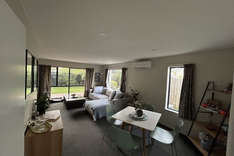 Photo of property in 51a King Street, Sydenham, Christchurch, 8023