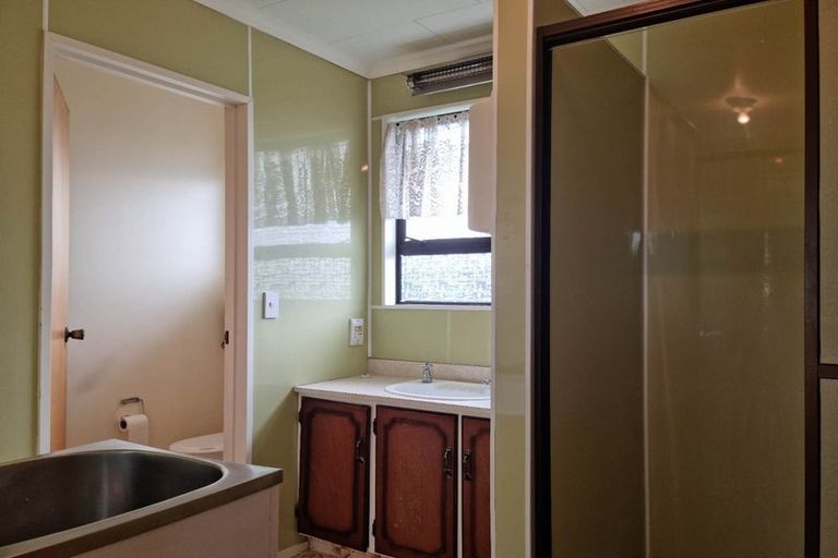 Photo of property in 1/168 Juliet Street, Stratford, 4332