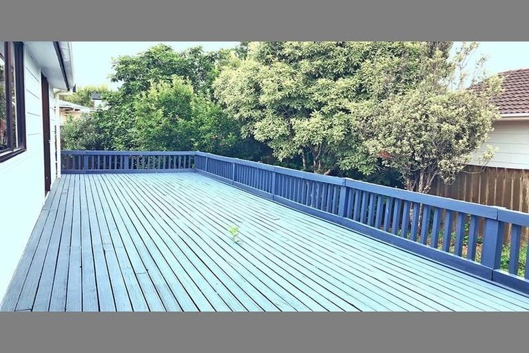 Photo of property in 49 Larnoch Road, Henderson, Auckland, 0610