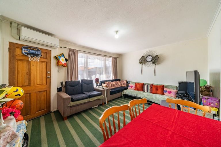 Photo of property in 590a Fergusson Drive, Trentham, Upper Hutt, 5018