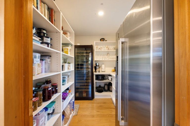 Photo of property in 11 Cedar Place, Amberley, 7410