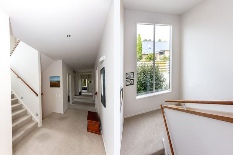 Photo of property in 110 Reservoir Road, Oamaru North, Oamaru, 9400
