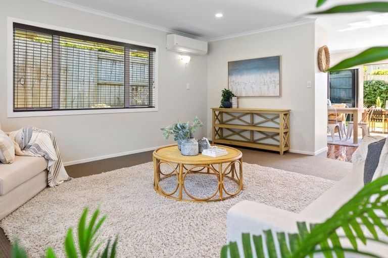 Photo of property in 31 Manor Park Drive, Pyes Pa, Tauranga, 3112