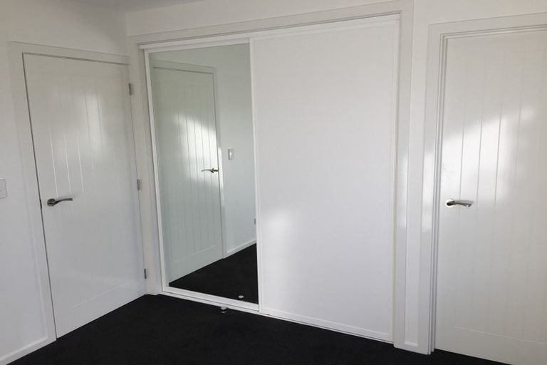 Photo of property in 1 Lyttelton Street, Lincoln, 7608