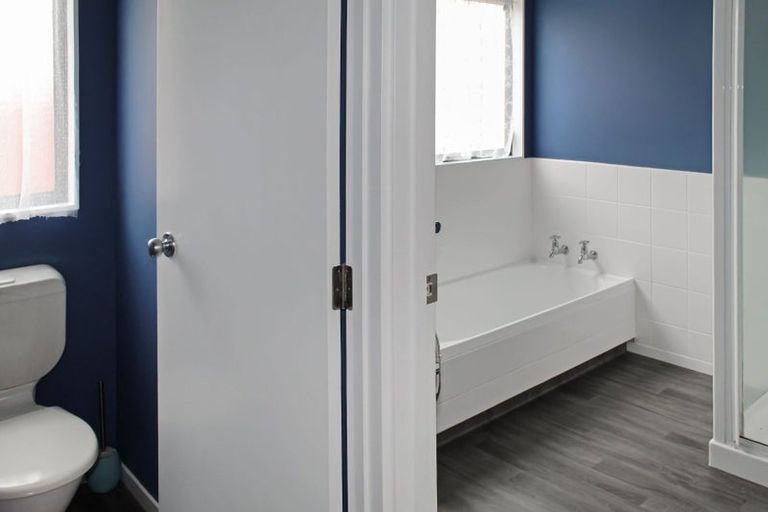 Photo of property in 7 Rose Place, Awapuni, Palmerston North, 4412