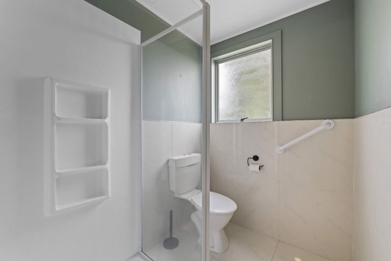 Photo of property in 75 Belt Road, New Plymouth, 4310