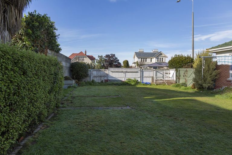 Photo of property in 324 Thames Highway, Oamaru North, Oamaru, 9400