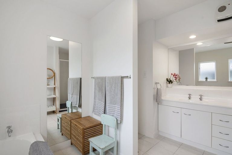 Photo of property in 25 Gilbert Street, Richmond, 7020