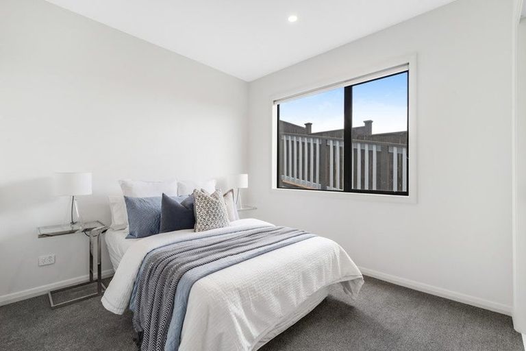 Photo of property in 4 Hapukupuku Avenue, Beachlands, Auckland, 2018