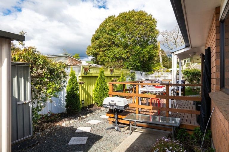 Photo of property in 32 Nikau Street, Stoke, Nelson, 7011