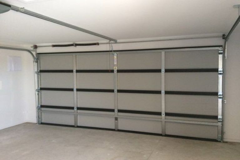 Photo of property in 13 Clement Avenue, Rolleston, 7615