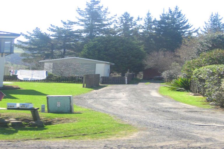 Photo of property in 157b Buffalo Beach Sh25 Road, Whitianga, 3510