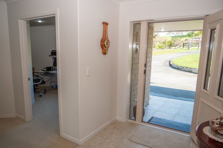 Photo of property in 50 Turvey Road, Mangonui, 0420