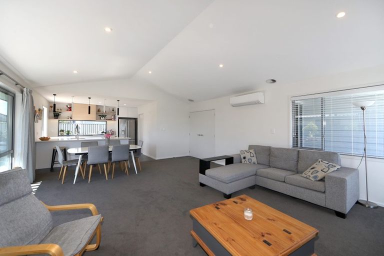 Photo of property in 13 Mckay Close, Frimley, Hastings, 4120