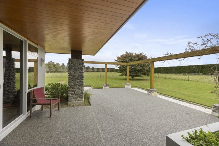 Photo of property in 5/186 Knights Road, Rolleston, Christchurch, 7675