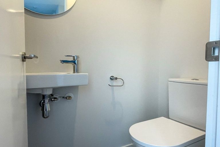 Photo of property in 3/44 Antigua Street, Addington, Christchurch, 8024