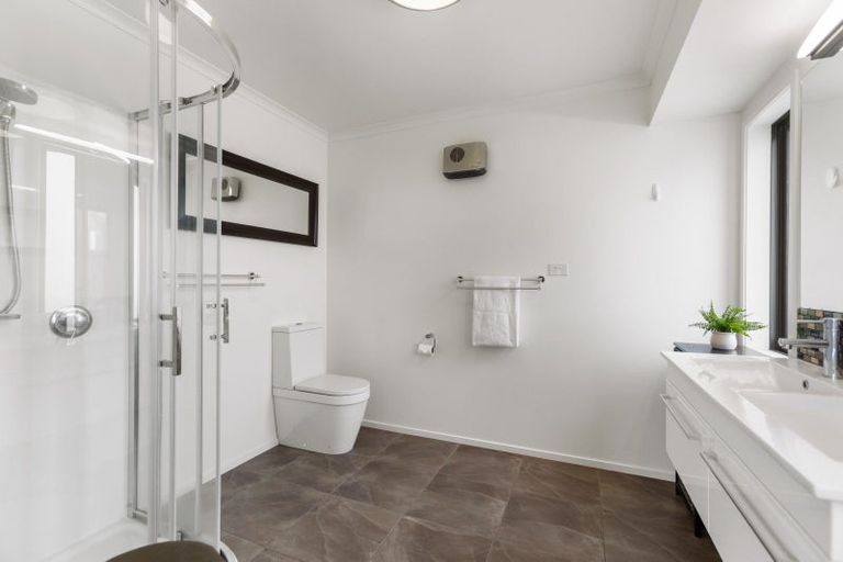 Photo of property in 11 Macmillan Lane, Mount Pisa, Cromwell, 9383