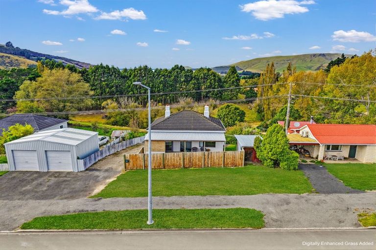 Photo of property in 78 Ronaldsay Street, Palmerston, 9430