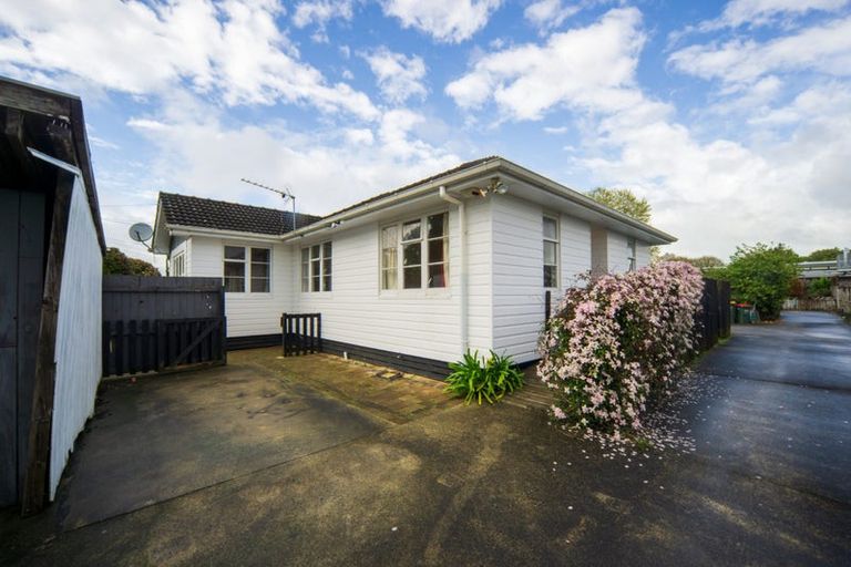Photo of property in 85 Silverdale Road, Silverdale, Hamilton, 3216