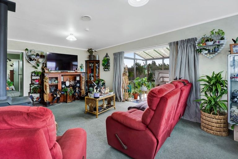 Photo of property in 8 Denmark Terrace, Midhirst, Stratford, 4394