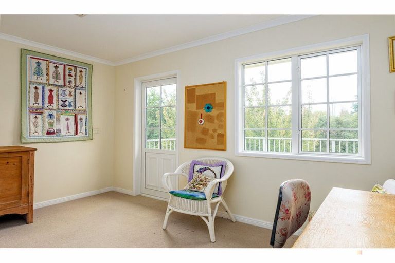 Photo of property in 119 Cox Street, Geraldine, 7930