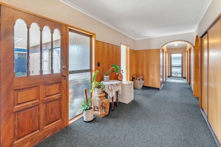 Photo of property in 24 Monowai Place, Glenwood, Timaru, 7910