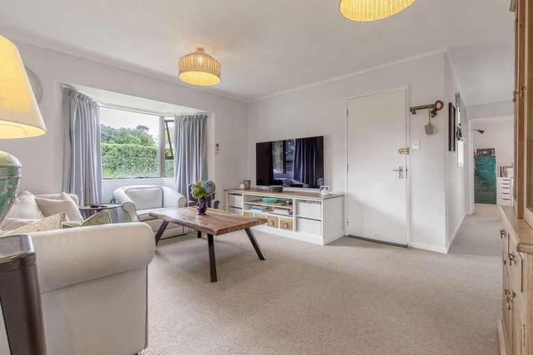 Photo of property in 241 Taupahi Road, Turangi, 3334