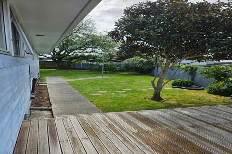 Photo of property in 28 Lethborg Street, Dinsdale, Hamilton, 3204