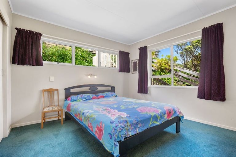 Photo of property in 23 Inlet View, Titahi Bay, Porirua, 5022