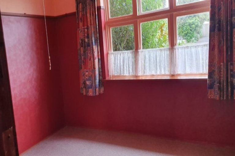 Photo of property in 17 Kitchener Street, Whanganui East, Whanganui, 4500