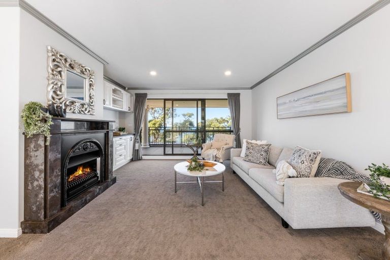 Photo of property in 28 East Point, Manly, Whangaparaoa, 0930