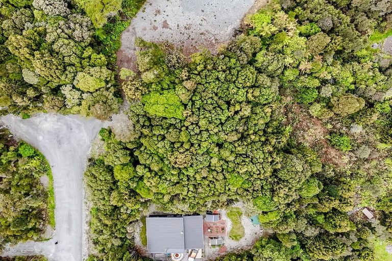 Photo of property in 8 Harrison Place, Kumara Junction, 7882